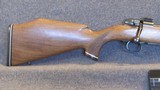 Mauser Werke Model 4000 - 223 Remington - 2 of 11