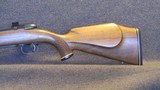 Mauser Werke Model 4000 - 223 Remington - 5 of 11