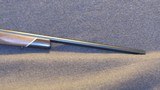 Mauser Werke Model 4000 - 223 Remington - 4 of 11