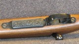 Mauser Werke Model 4000 - 223 Remington - 10 of 11