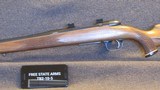 Mauser Werke Model 4000 - 223 Remington - 6 of 11