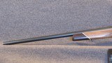 Mauser Werke Model 4000 - 223 Remington - 7 of 11