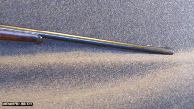 Geco Single Shot 22 LR - Image 4 of 10