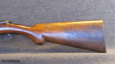 Geco Single Shot 22 LR - Image 5 of 10