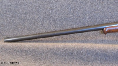 Geco Single Shot 22 LR - Image 7 of 10