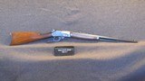 Stevens Hi Power Model 425 - 30 Remington - 1 of 10