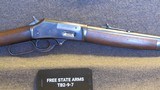 Stevens Hi Power Model 425 - 30 Remington - 3 of 10