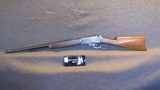 Stevens Hi Power Model 425 - 30 Remington - 8 of 10
