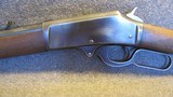 Stevens Hi Power Model 425 - 30 Remington - 9 of 10