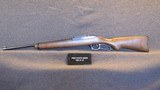 Ruger Ninety-Six - 44 Magnum - 96 - 9 of 10