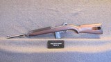 Inland Division GM- M1 Carbine - 30 Carbine - Made in WWII - 1945 - 8 of 9
