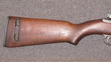 Inland Division GM- M1 Carbine - 30 Carbine - Made in WWII - 1945 - 2 of 9