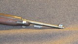 Inland Division GM- M1 Carbine - 30 Carbine - Made in WWII - 1945 - 4 of 9