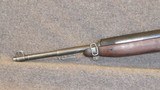Inland Division GM- M1 Carbine - 30 Carbine - Made in WWII - 1945 - 7 of 9