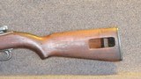 Inland Division GM- M1 Carbine - 30 Carbine - Made in WWII - 1945 - 5 of 9