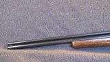 Savage 24 Series S - 20 Ga & 22 Magnum - 7 of 9