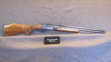 Savage 24 Series S - 20 Ga & 22 Magnum - 1 of 9