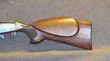 Remington 760 - 222 Remington - 5 of 9