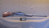 Remington 760 - 222 Remington - 1 of 9