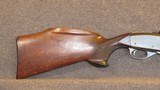 Remington 760 - 222 Remington - 2 of 9