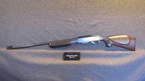 Remington 760 - 222 Remington - 8 of 9