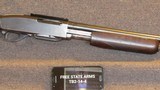 Remington 760 - 222 Remington - 3 of 9