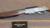 Remington 760 - 222 Remington - 6 of 9