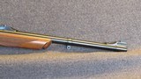 Ruger #1 - 44 Remington Magnum - 4 of 9