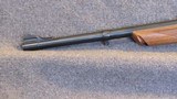 Ruger #1 - 44 Remington Magnum - 7 of 9