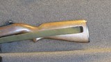Universal M1 Carbine - 30 Carbine - 5 of 9
