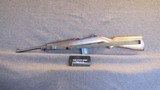 Universal M1 Carbine - 30 Carbine - 8 of 9