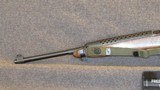 Universal M1 Carbine - 30 Carbine - 7 of 9