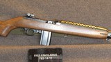 Universal M1 Carbine - 30 Carbine - 3 of 9