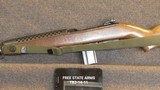 Universal M1 Carbine - 30 Carbine - 6 of 9