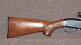 Remington 7600 - 30-06 Springfield - 2 of 9
