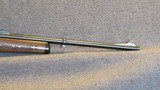 Remington 7600 - 30-06 Springfield - 4 of 9