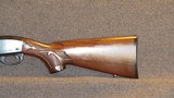 Remington 7600 - 30-06 Springfield - 5 of 9