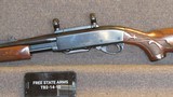 Remington 7600 - 30-06 Springfield - 6 of 9