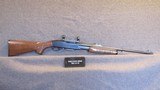 Remington 7600 - 30-06 Springfield - 1 of 9