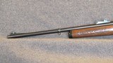 Remington 7600 - 30-06 Springfield - 7 of 9