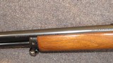 Marlin Original Golden 39A- 22 S, L, or LR - 9 of 10