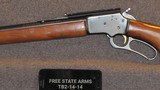 Marlin Original Golden 39A- 22 S, L, or LR - 6 of 10