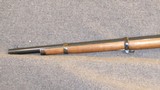 Taylor's & Co Armi Sport 1865 Spencer Rifle - 56/50 Spencer - 7 of 9