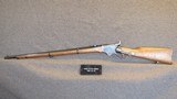 Taylor's & Co Armi Sport 1865 Spencer Rifle - 56/50 Spencer - 8 of 9