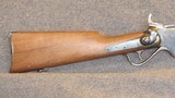 Taylor's & Co Armi Sport 1865 Spencer Rifle - 56/50 Spencer - 2 of 9