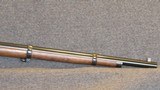 Taylor's & Co Armi Sport 1865 Spencer Rifle - 56/50 Spencer - 4 of 9