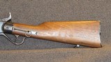 Taylor's & Co Armi Sport 1865 Spencer Rifle - 56/50 Spencer - 5 of 9