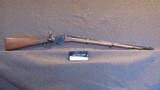 Taylor's & Co Armi Sport 1865 Spencer Rifle - 56/50 Spencer - 1 of 9