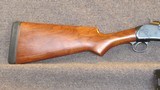 Cimarron 1897 Winchester shotgun - 12 ga - 2 of 9