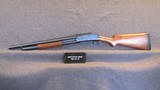 Cimarron 1897 Winchester shotgun - 12 ga - 8 of 9